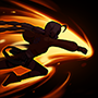 \Image\character\33_Nicky\skill\Q.png